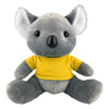 Koala Plush [19-PL002]