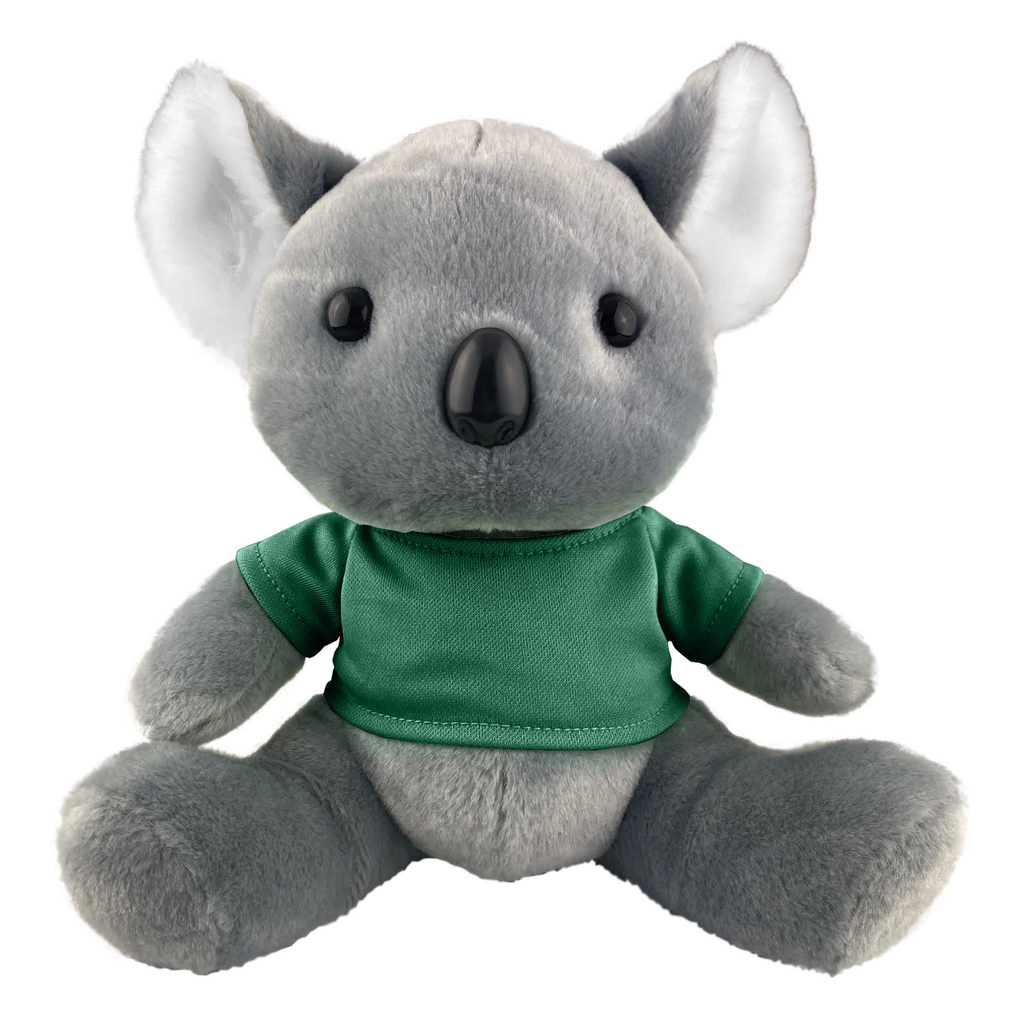 Koala Plush [19-PL002]