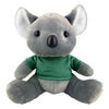 Koala Plush [19-PL002]