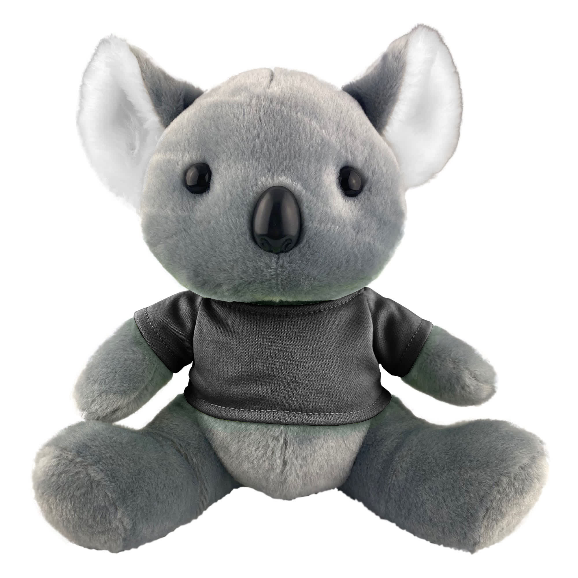 Koala Plush [19-PL002]