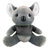 Koala Plush [19-PL002]