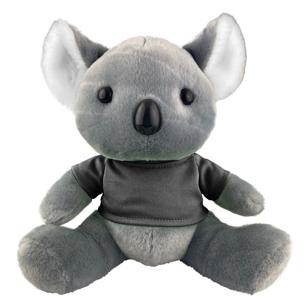 Koala Plush [19-PL002]