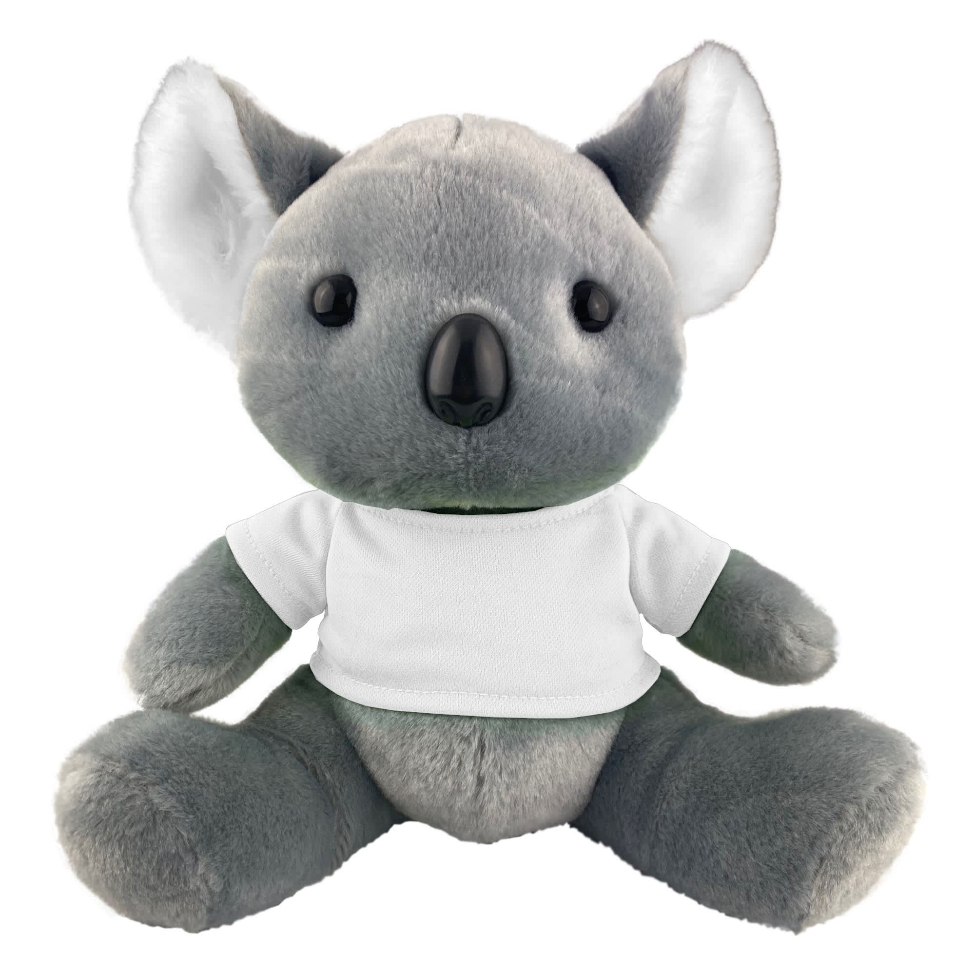 Koala Plush [19-PL002]