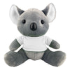 Koala Plush [19-PL002]