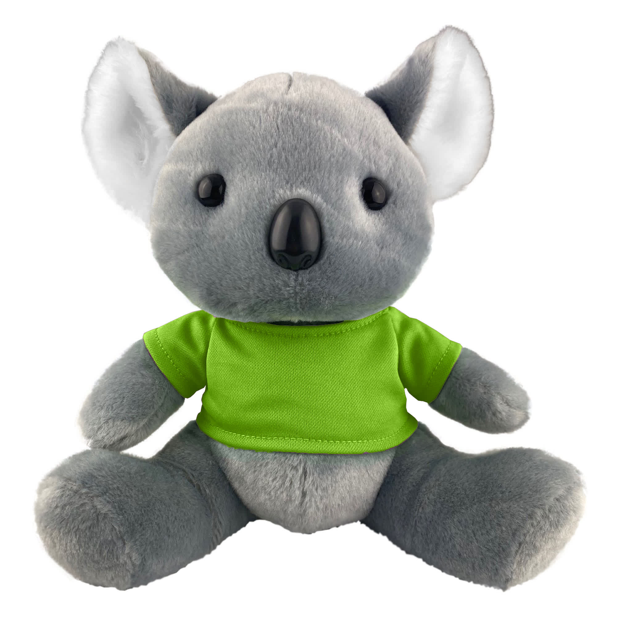 Koala Plush [19-PL002]