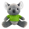 Koala Plush [19-PL002]