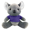 Koala Plush [19-PL002]