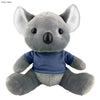 Koala Plush [19-PL002]