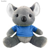 Koala Plush [19-PL002]