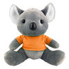 Koala Plush [19-PL002]