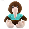 Kiwi Plush [19-PL003]