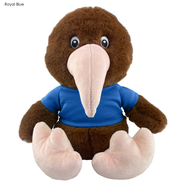 Kiwi Plush [19-PL003]