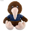 Kiwi Plush [19-PL003]
