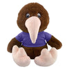 Kiwi Plush [19-PL003]