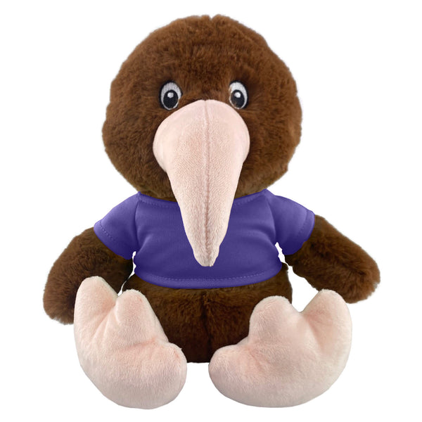 Kiwi Plush [19-PL003]
