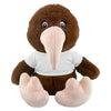 Kiwi Plush [19-PL003]