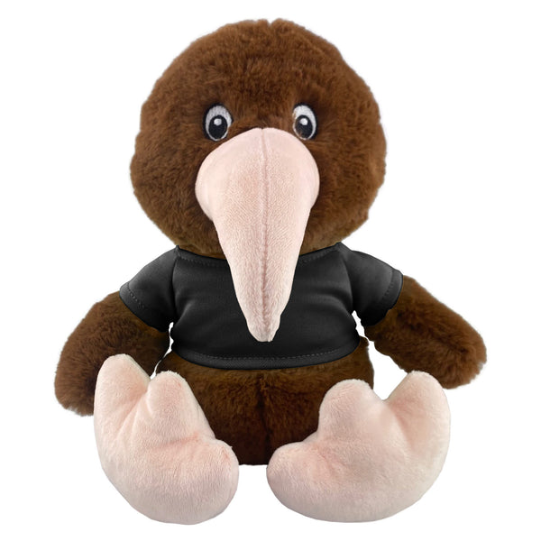 Kiwi Plush [19-PL003]