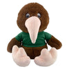 Kiwi Plush [19-PL003]