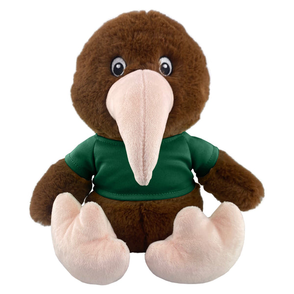Kiwi Plush [19-PL003]