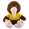 Kiwi Plush [19-PL003]