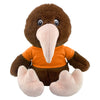 Kiwi Plush [19-PL003]