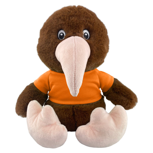 Kiwi Plush [19-PL003]