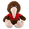 Kiwi Plush [19-PL003]