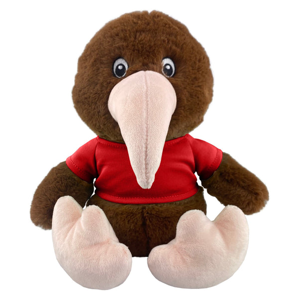 Kiwi Plush [19-PL003]