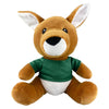 Kangaroo Plush [19-PL004]