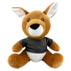 Kangaroo Plush [19-PL004]