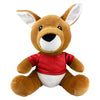 Kangaroo Plush [19-PL004]