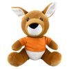 Kangaroo Plush [19-PL004]