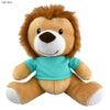 Lion Plush [19-PL005]