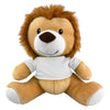 Lion Plush [19-PL005]