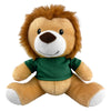 Lion Plush [19-PL005]