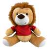 Lion Plush [19-PL005]