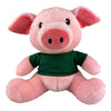 Pig Plush [19-PL006]