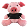 Pig Plush [19-PL006]