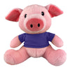 Pig Plush [19-PL006]