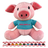 Pig Plush [19-PL006]