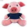 Pig Plush [19-PL006]