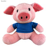 Pig Plush [19-PL006]