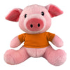 Pig Plush [19-PL006]