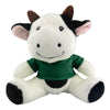 Cow Plush [19-PL007]