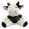 Cow Plush [19-PL007]