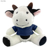 Cow Plush [19-PL007]