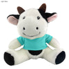 Cow Plush [19-PL007]
