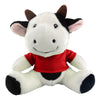 Cow Plush [19-PL007]
