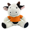 Cow Plush [19-PL007]