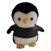 Penguin Plush [19-PL008]